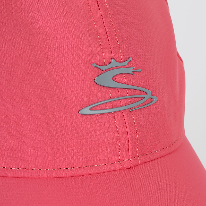 Женская кепка PUMA Wn`s Snake Adjustable Cap (90930505)  - цена, описание, фото 2